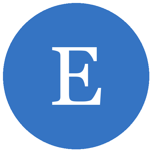 The Enfield NH Post